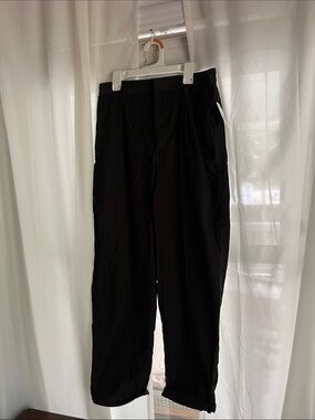 Women’s GAP corduroy brown Casual Trousers